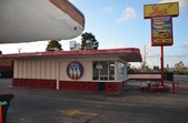 Louis Ice Cream Inglewood