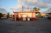 Enlarge photo 13