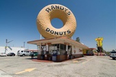 Randy's Donuts