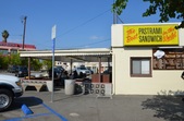 Enlarge photo 8