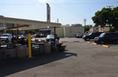 Enlarge photo 13