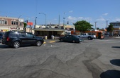 Enlarge photo 17