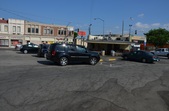 Enlarge photo 18