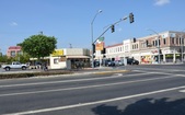 Enlarge photo 1