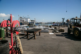 Enlarge photo 1