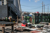 Enlarge photo 3