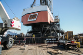 Enlarge photo 16