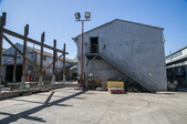 Enlarge photo 18
