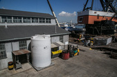 Enlarge photo 14