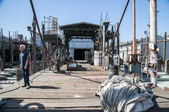 Al Larson's Boat Shop