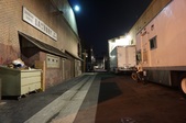 PARAMOUNT PICTURES LOCATIONS