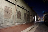Enlarge photo 18