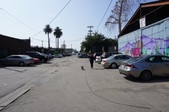Enlarge photo 18