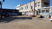 Violet Street Lot