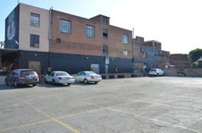 Enlarge photo 9
