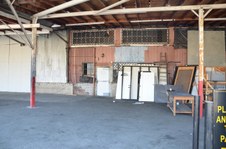 Enlarge photo 14