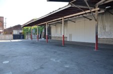 Enlarge photo 16
