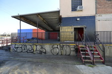 EASTERN EUROPEAN'S PORN STUDIO