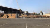 Enlarge photo 10