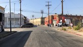 Anderson & 6th