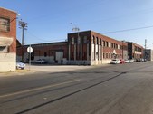 Enlarge photo 4