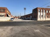 Enlarge photo 5