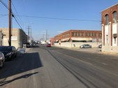 Enlarge photo 7