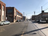 Enlarge photo 8
