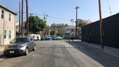Clarence and 6th