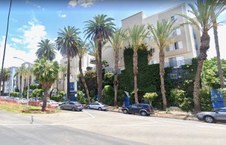 Enlarge photo 5