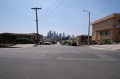 Enlarge photo 1