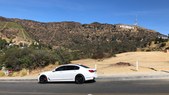 Lake Hollywood Park