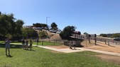 Enlarge photo 23
