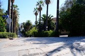 Enlarge photo 1