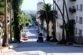 Ojai Apartments