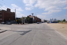 Enlarge photo 1