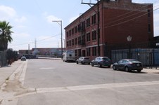 Enlarge photo 3