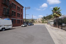 Enlarge photo 6
