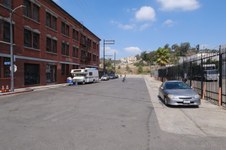 Enlarge photo 8
