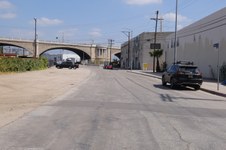 Enlarge photo 10