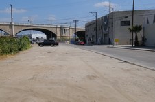 Enlarge photo 11