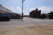 Enlarge photo 12