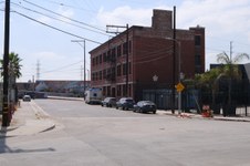 Enlarge photo 13