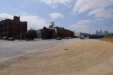 Enlarge photo 14