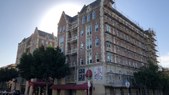 Windsor Apartments