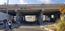 HEIST #1 - RECURRING LOCATION