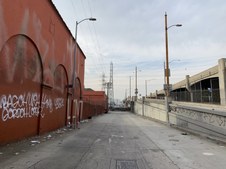 Country Eggs & Egg Alley
