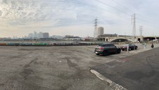 Enlarge photo 14