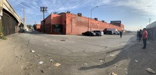 Enlarge photo 12