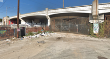 Enlarge photo 7